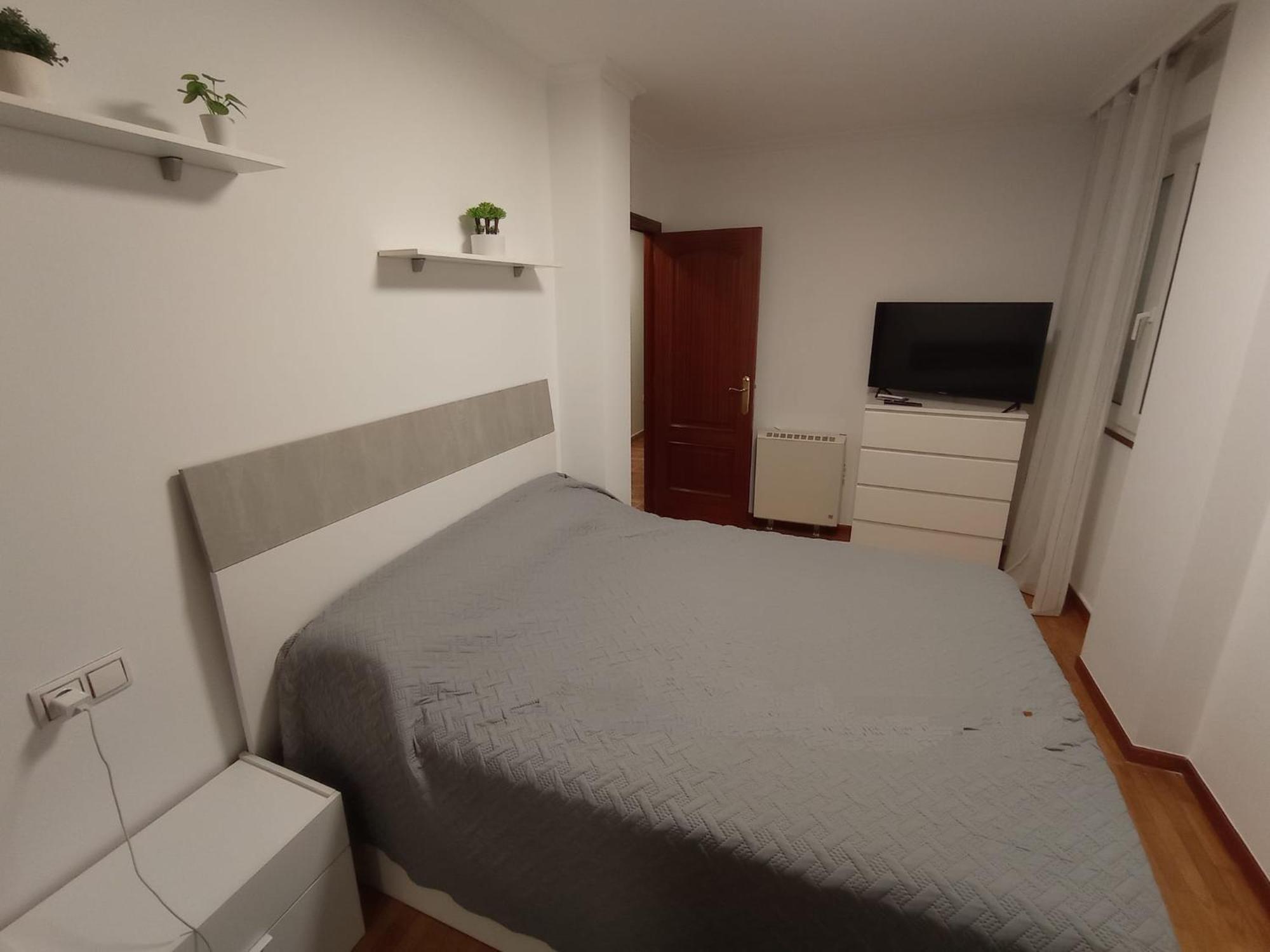 Apartamento Viveiro Apartamento Exterior foto